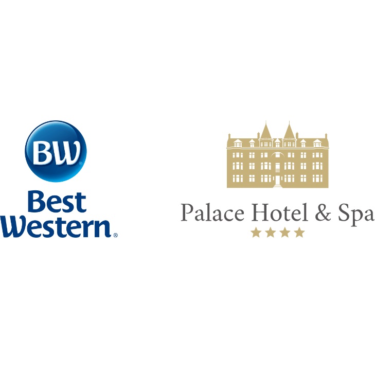 Best Western Inverness Palace Hotel & Spa
